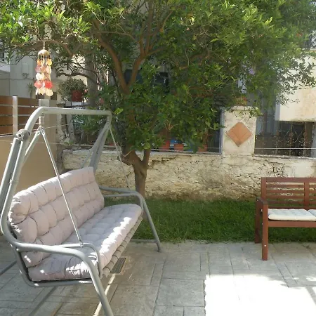 Villa Gardino