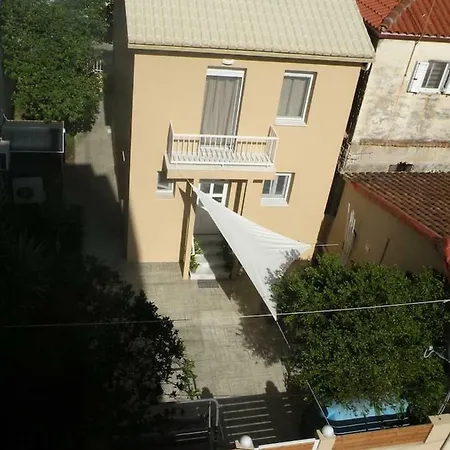Villa Gardino