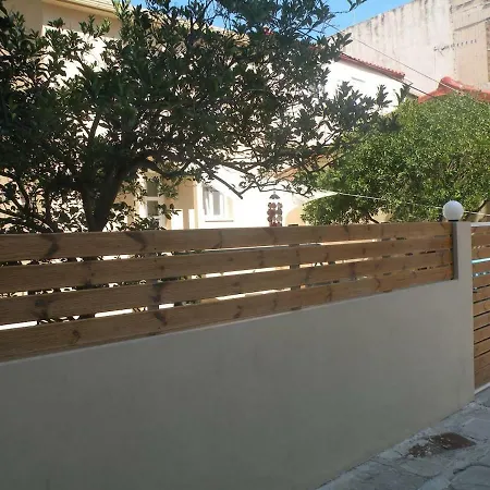 Gardino Zakynthos